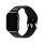Pasek i akcesoria do zegarków Holdit Silicone Watchband 42/44/45/49